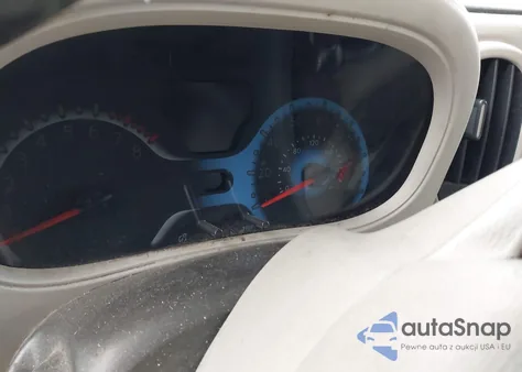 2010 Nissan Cube 1.8Sl from USA, damaged, VIN JN8AZ2KR7AT161967